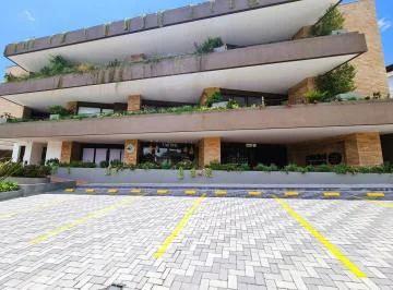 Local Comercial en Venta en Tumbaco Vía Intervalles — imagen 5