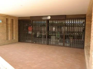 Local Comercial en Venta en Tumbaco Vía Intervalles — imagen 4