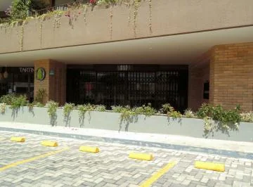 Local Comercial en Venta en Tumbaco Vía Intervalles — imagen 3