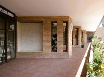 Local Comercial en Venta en Tumbaco Vía Intervalles — imagen 2