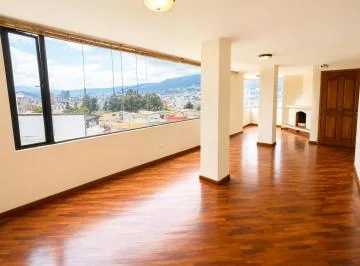 Departamento en Venta en Los Laureles, Colegio Marista — imagen 5