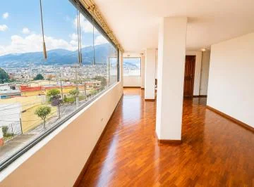 Departamento en Venta en Los Laureles, Colegio Marista — imagen 4