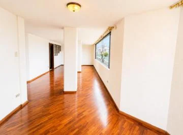 Departamento en Venta en Los Laureles, Colegio Marista — imagen 3