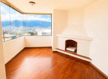 Departamento en Venta en Los Laureles, Colegio Marista — imagen 2