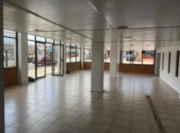 Local Comercial en Venta 245 M²c Sector Remigio Crespo Cuenca, Azuay — imagen 5