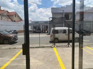 Local Comercial en Venta 245 M²c Sector Remigio Crespo Cuenca, Azuay — imagen 3
