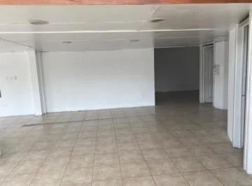 Local Comercial en Venta 245 M²c Sector Remigio Crespo Cuenca, Azuay — imagen 2