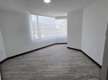 Hermos Depto de 2 Dorm. y Estudio — imagen 5