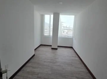 Hermos Depto de 2 Dorm. y Estudio — imagen 2