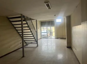 Vendo Locales Comerciales Planta Baja Cdla. Kennedy Nueva, Guayas — imagen 5