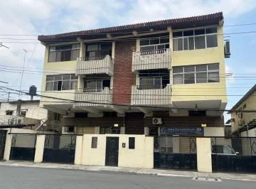 Vendo Locales Comerciales Planta Baja Cdla. Kennedy Nueva, Guayas — imagen 4