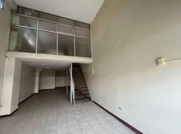Vendo Locales Comerciales Planta Baja Cdla. Kennedy Nueva, Guayas — imagen 3