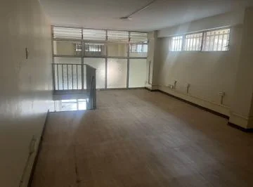 Vendo Locales Comerciales Planta Baja Cdla. Kennedy Nueva, Guayas — imagen 2