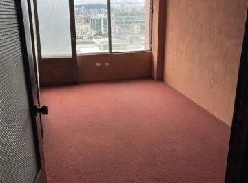 Oficina de Venta en El Sector Ejido — imagen 5