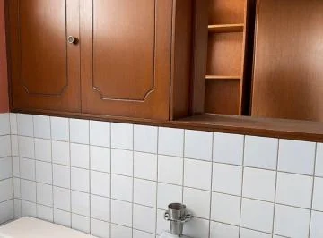 Oficina de Venta en El Sector Ejido — imagen 4