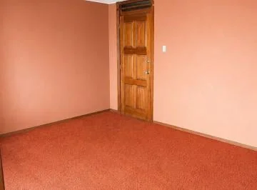 Oficina de Venta en El Sector Ejido — imagen 3