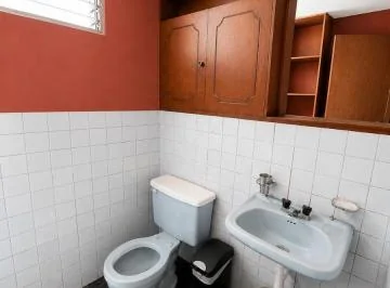 Oficina de Venta en El Sector Ejido — imagen 2