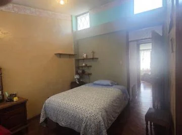 En Venta Amplia y Hermosa Casa en Chillogallo — imagen 4
