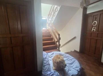 En Venta Amplia y Hermosa Casa en Chillogallo — imagen 3