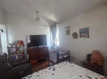 En Venta Amplia y Hermosa Casa en Chillogallo — imagen 2