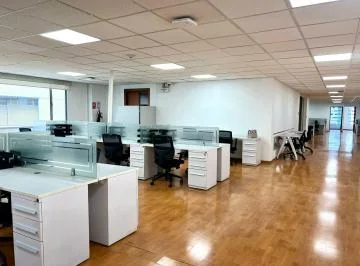 Mv - Sector República del Salvador, en Venta Oficina Corporativa 413 m² — imagen 5