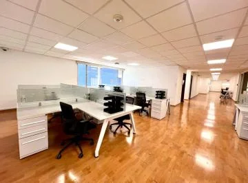 Mv - Sector República del Salvador, en Venta Oficina Corporativa 413 m² — imagen 3
