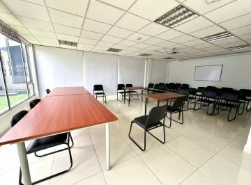 Mv - Sector República del Salvador, en Venta Oficina Corporativa 413 m² — imagen 2
