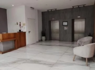 Edificio Opal / La Pradera oficina en Venta No. 810 — imagen 5