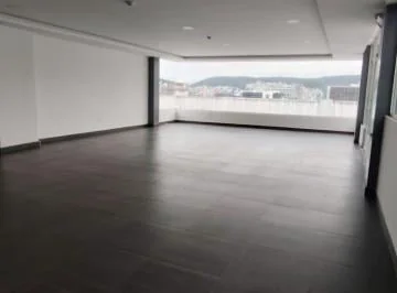 Edificio Opal / La Pradera oficina en Venta No. 810 — imagen 4