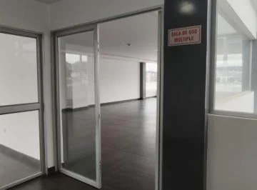 Edificio Opal / La Pradera oficina en Venta No. 810 — imagen 3