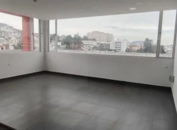 Edificio Opal / La Pradera oficina en Venta No. 810 — imagen 2