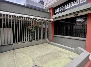 Local Comercial - en Venta - Mariana de Jesus - 250 m² — imagen 5