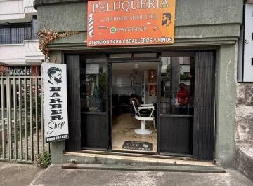Local Comercial - en Venta - Mariana de Jesus - 250 m² — imagen 4