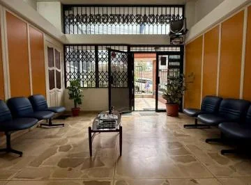 Local Comercial - en Venta - Mariana de Jesus - 250 m² — imagen 3