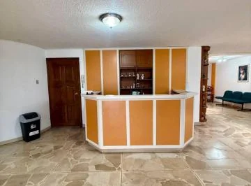 Local Comercial - en Venta - Mariana de Jesus - 250 m² — imagen 2