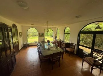 Cumbayá - Casa en Venta — imagen 2