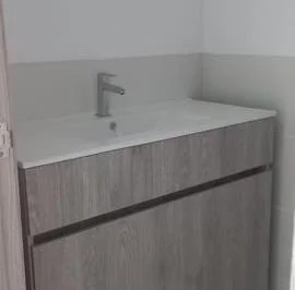 Venta Oficina Estreno, Edificio Millenium Platinium II (Jl), Guayas — imagen 5