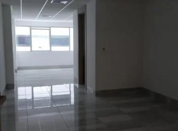 Venta Oficina Estreno, Edificio Millenium Platinium II (Jl), Guayas — imagen 4
