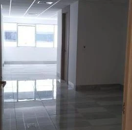 Venta Oficina Estreno, Edificio Millenium Platinium II (Jl), Guayas — imagen 3