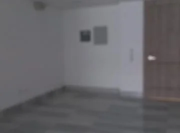 Venta Oficina Estreno, Edificio Millenium Platinium II (Jl), Guayas — imagen 2