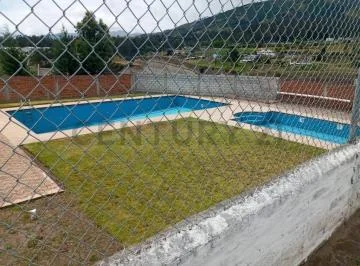 Se Vende Unidad Educativa, Adaptable Para Bodegas, Industria o Recreacion — imagen 2