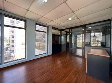Oficina en Venta República y Pradera 146 m² con Divisiones — imagen 5