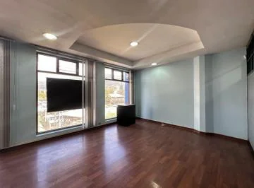 Oficina en Venta República y Pradera 146 m² con Divisiones — imagen 4