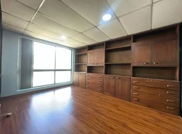 Oficina en Venta República y Pradera 146 m² con Divisiones — imagen 3