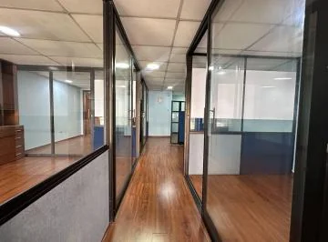 Oficina en Venta República y Pradera 146 m² con Divisiones — imagen 2