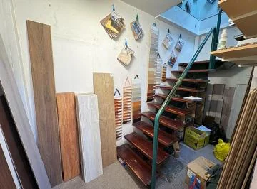 Local Comercial - El Bosque — imagen 5