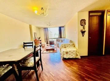 Departamento en Venta La Magdalena de Oportunidad. Provincia de Pichincha — imagen 5