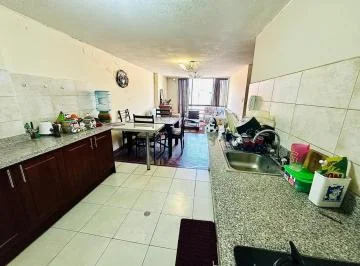 Departamento en Venta La Magdalena de Oportunidad. Provincia de Pichincha — imagen 4