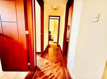 Departamento en Venta La Magdalena de Oportunidad. Provincia de Pichincha — imagen 3
