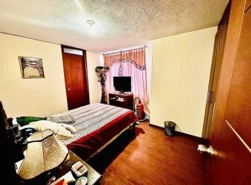 Departamento en Venta La Magdalena de Oportunidad. Provincia de Pichincha — imagen 2